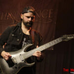 Brainstorm Festival 2025: Within Silence
